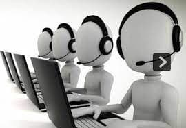 M.V.S. Institute of Spoken English Images photo 1